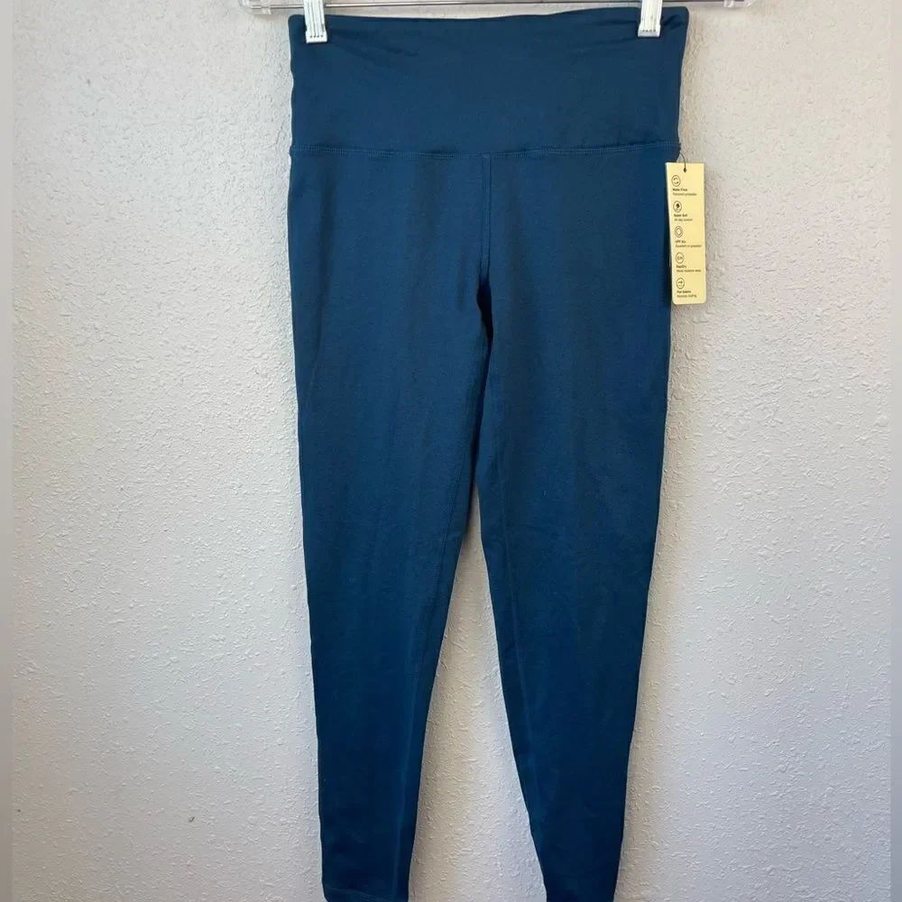 NWT Ideology Leggings Sizes XS or Small